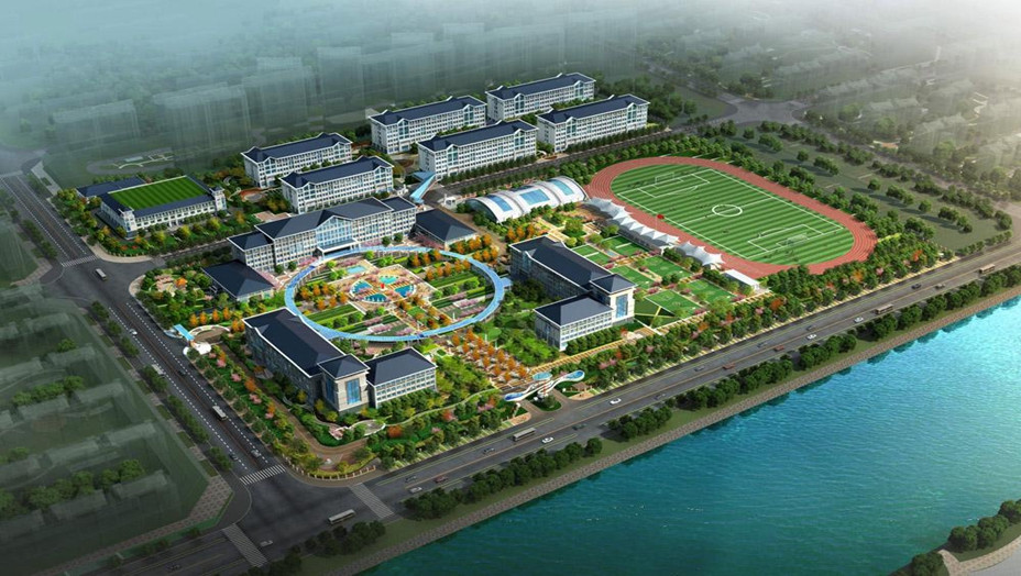 1511161938600951.jpg timg.jpg