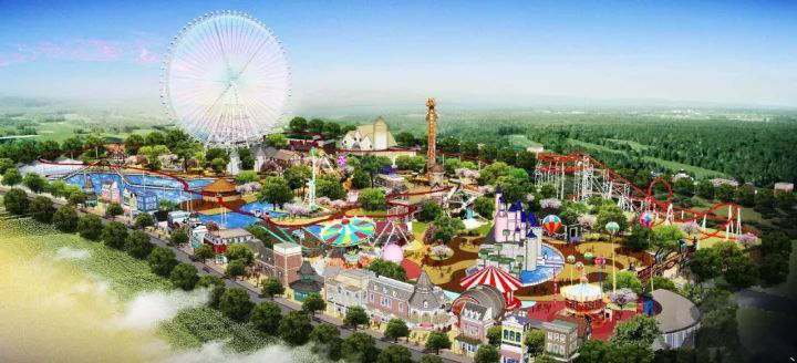 1553739156246658.png 圖片1.png