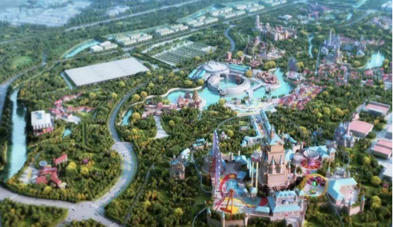 1646805830512308.png 1646805830512308.png