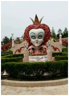 1498204808224839.png 龍翔景觀項目圖集