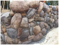 1498204879473214.png 龍翔景觀項目圖集