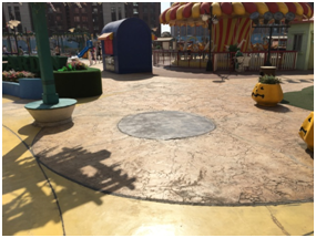 1498204961420743.png 龍翔景觀項目圖集