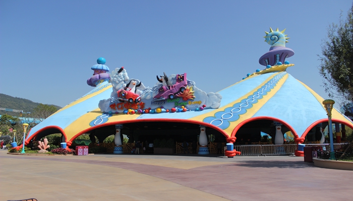 1501123198347393.jpg 13123213.JPG