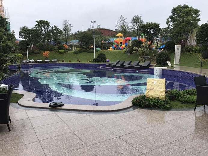 兒童樂園 兒童樂園