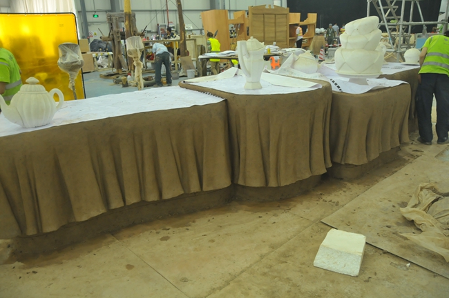 1502442645692512.jpg 龍翔景觀項目圖集