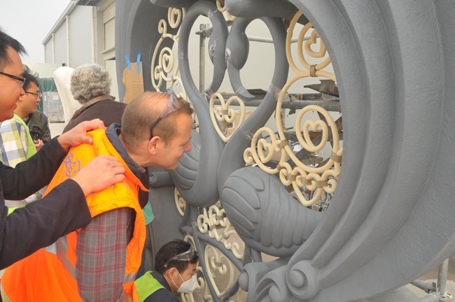 1502442647711558.jpg 龍翔景觀項目圖集