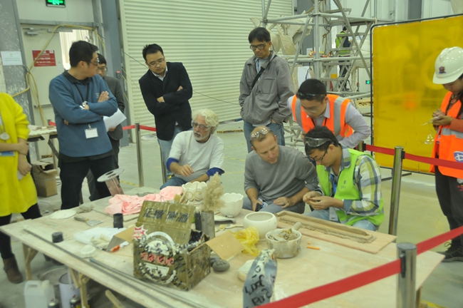 1502442648154629.jpg 龍翔景觀項目圖集