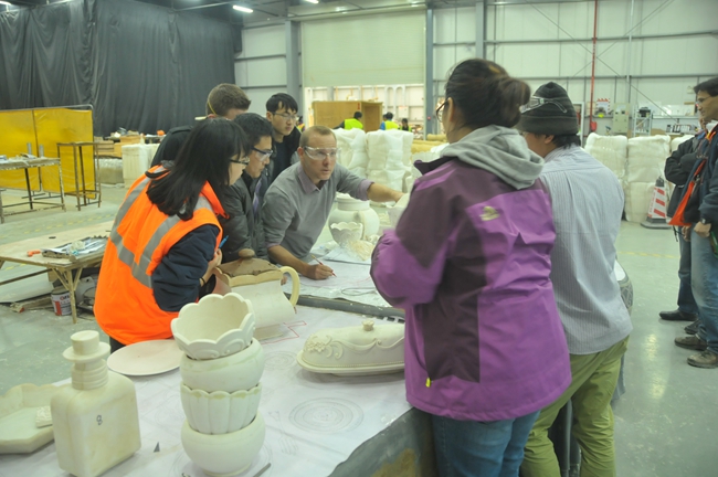 1502442650731818.jpg 龍翔景觀項目圖集