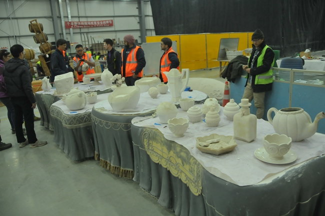 1502442650376531.jpg 龍翔景觀項目圖集