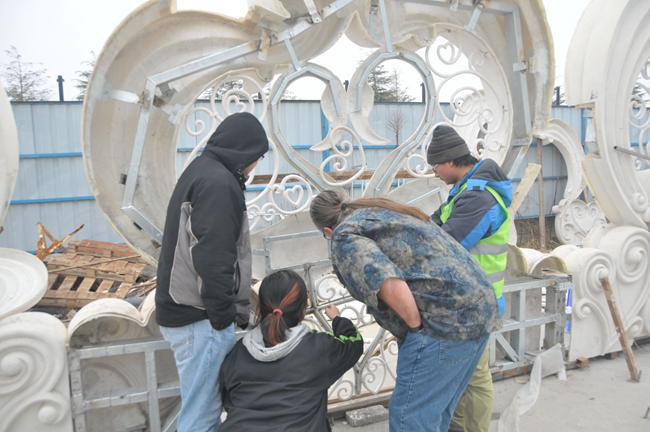 1502442651838110.jpg 龍翔景觀項目圖集