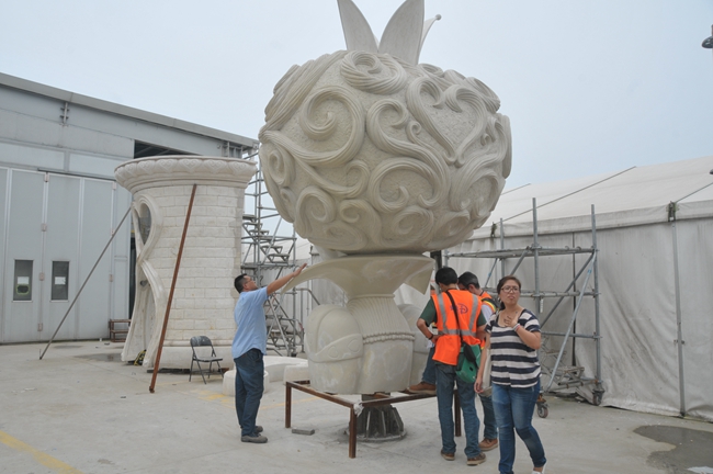 1502442653370196.jpg 龍翔景觀項目圖集