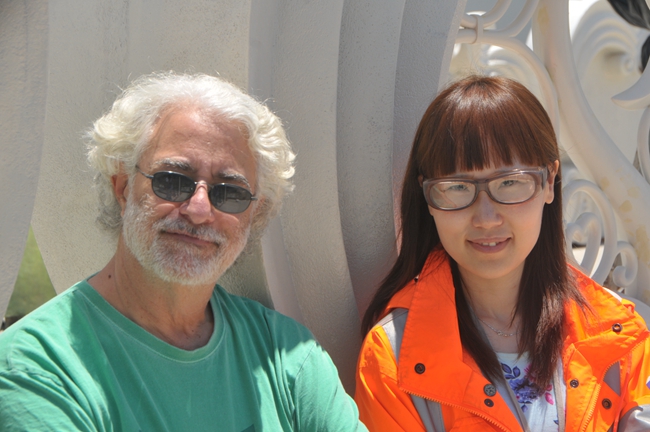 1502442654560160.jpg 龍翔景觀項目圖集