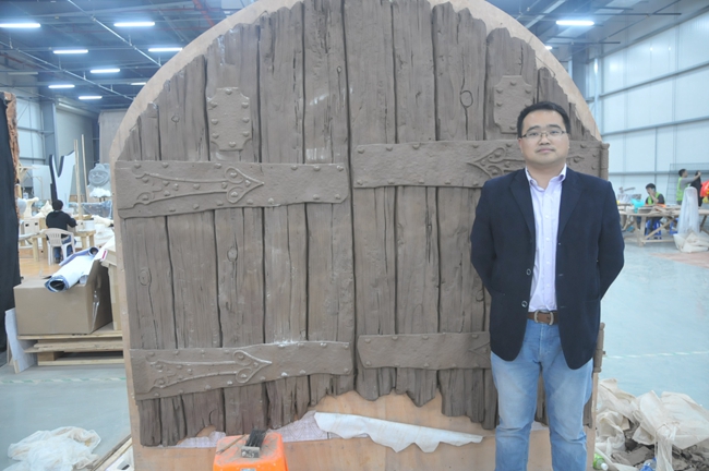 1502442655521078.jpg 龍翔景觀項目圖集