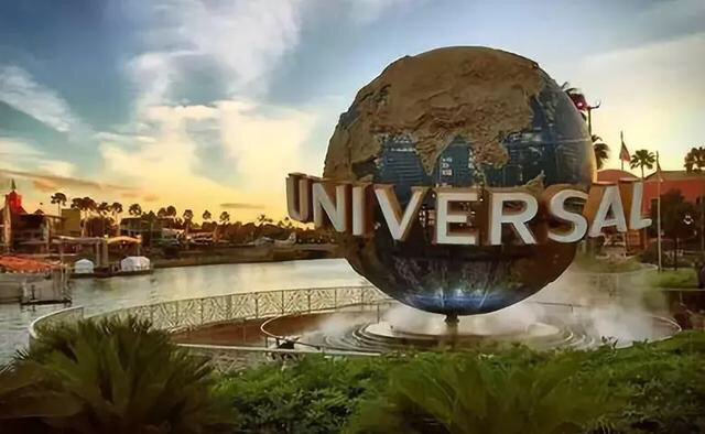 1533028914656556.png 圖片2.png